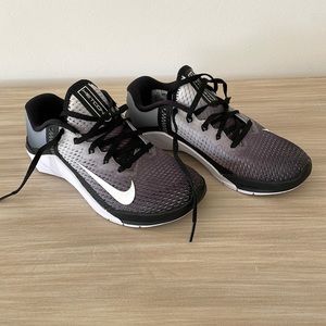 Nike Metcon 6 Training Shoe